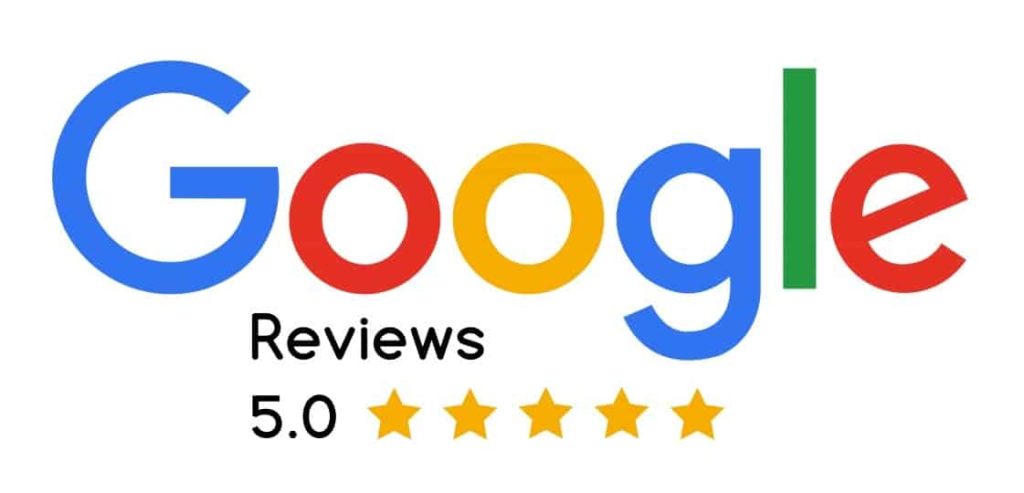 Google Review - way to boost business